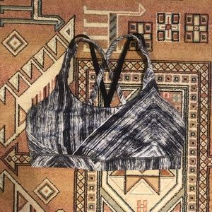 lululemon energy bra size 8